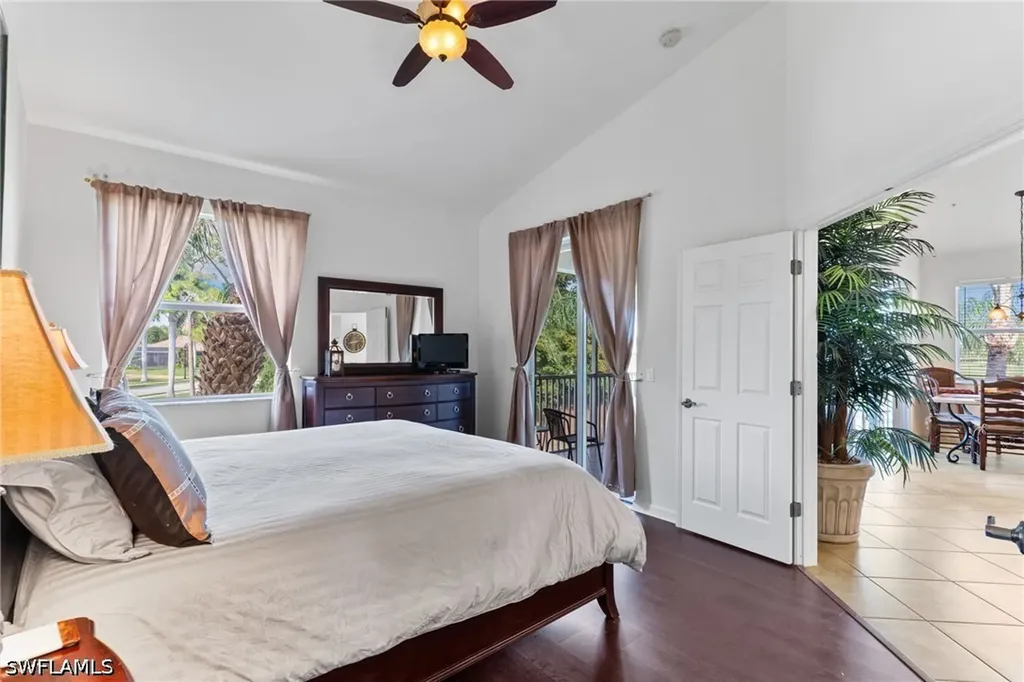 6693 Alden Woods Circle Naples FL 34113
