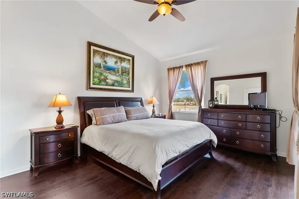 6693 Alden Woods Circle Naples FL 34113