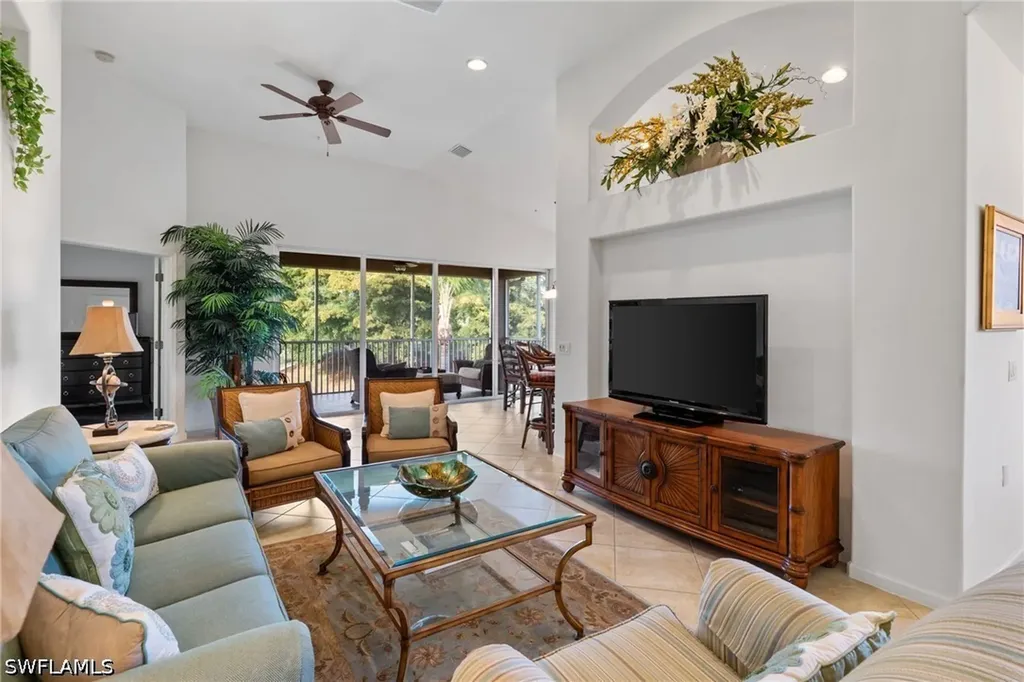 6693 Alden Woods Circle Naples FL 34113