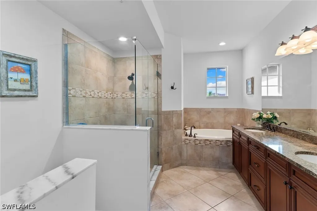 6693 Alden Woods Circle Naples FL 34113