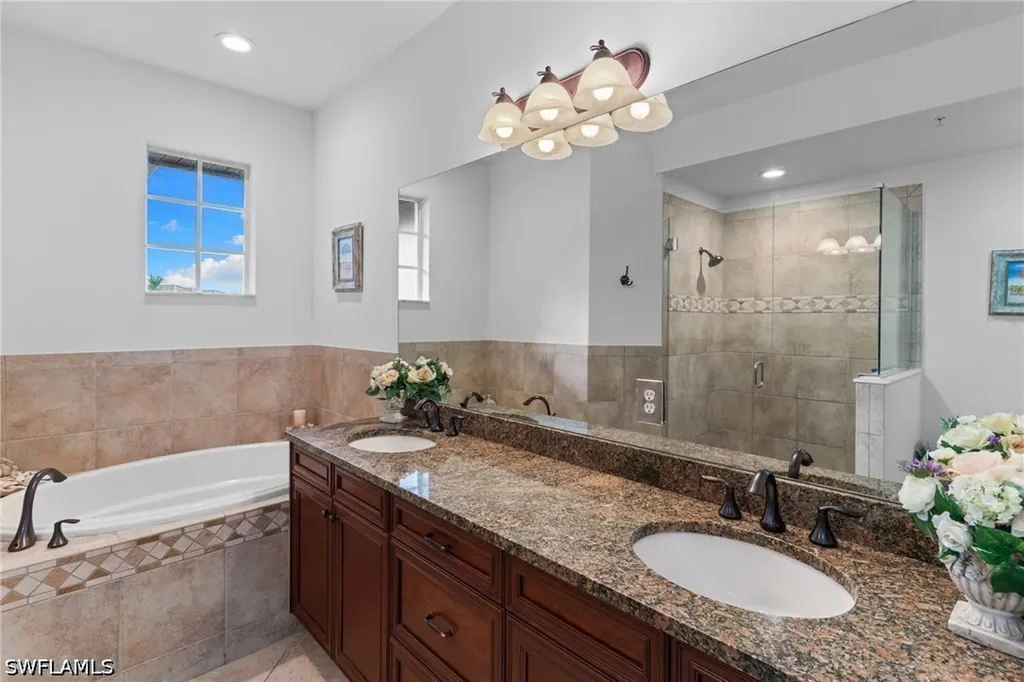 6693 Alden Woods Circle Naples FL 34113