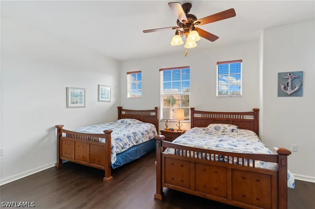 6693 Alden Woods Circle Naples FL 34113
