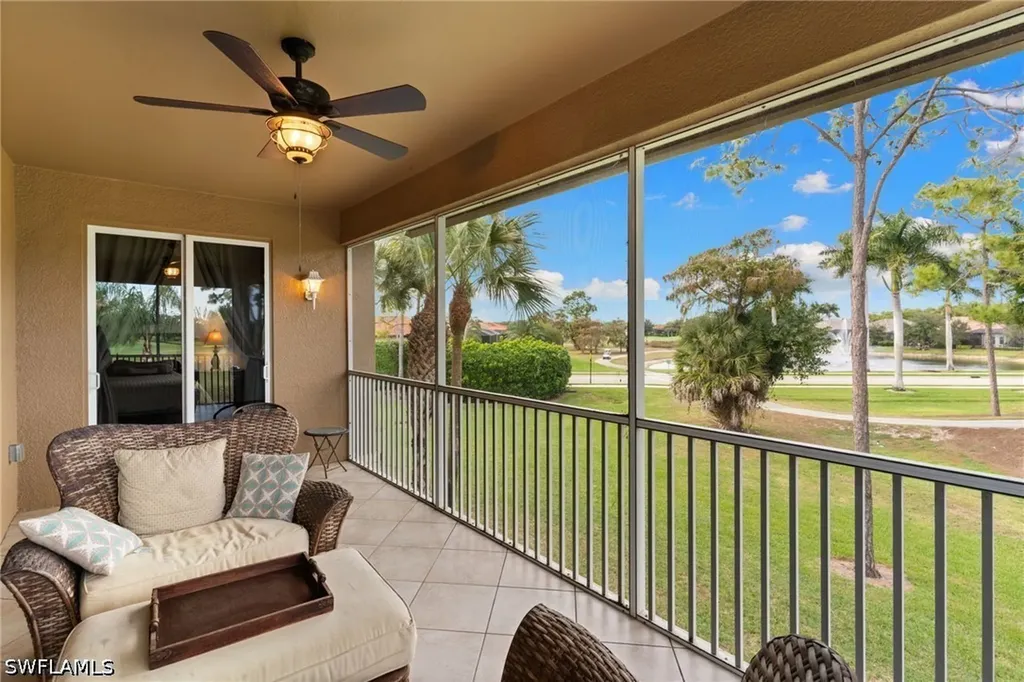 6693 Alden Woods Circle Naples FL 34113