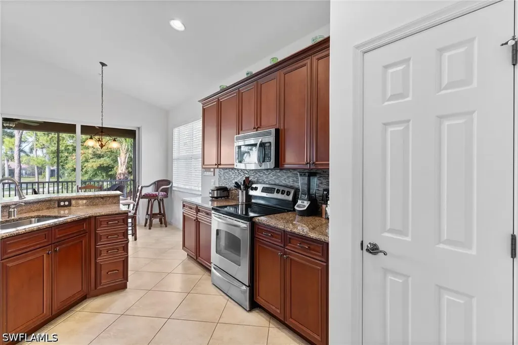 6693 Alden Woods Circle Naples FL 34113