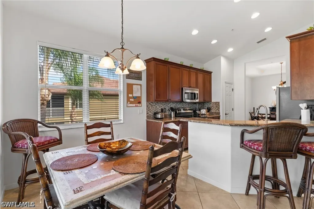 6693 Alden Woods Circle Naples FL 34113