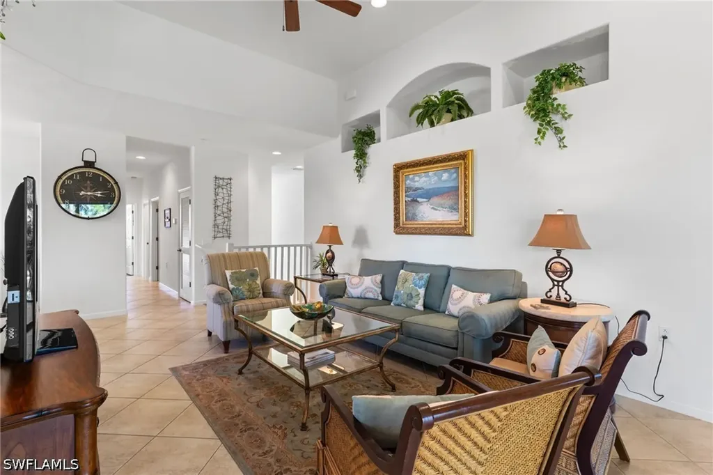6693 Alden Woods Circle Naples FL 34113