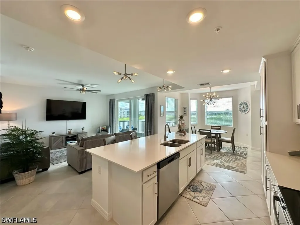43997 Boardwalk Loop Babcock Ranch FL 33982