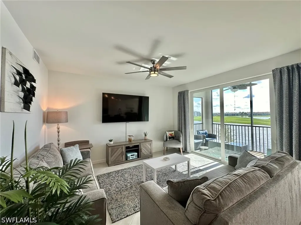 43997 Boardwalk Loop Babcock Ranch FL 33982