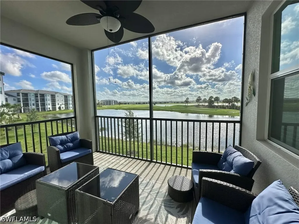43997 Boardwalk Loop Babcock Ranch FL 33982