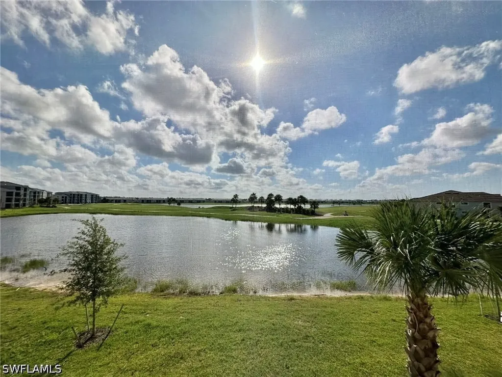 43997 Boardwalk Loop Babcock Ranch FL 33982