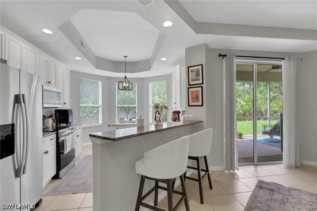 21584 Baccarat Lane Estero FL 33928