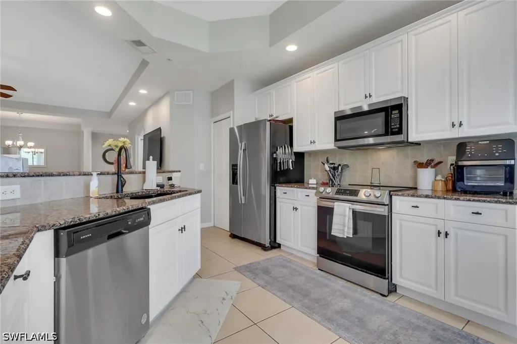 21584 Baccarat Lane Estero FL 33928