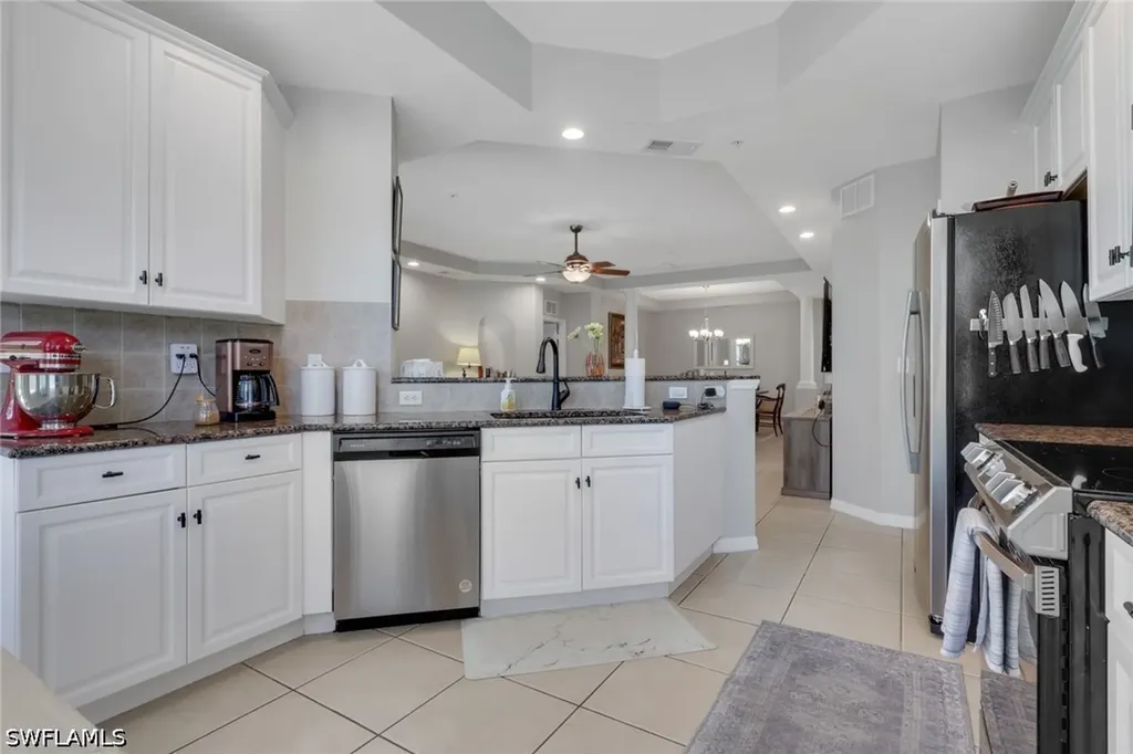 21584 Baccarat Lane Estero FL 33928