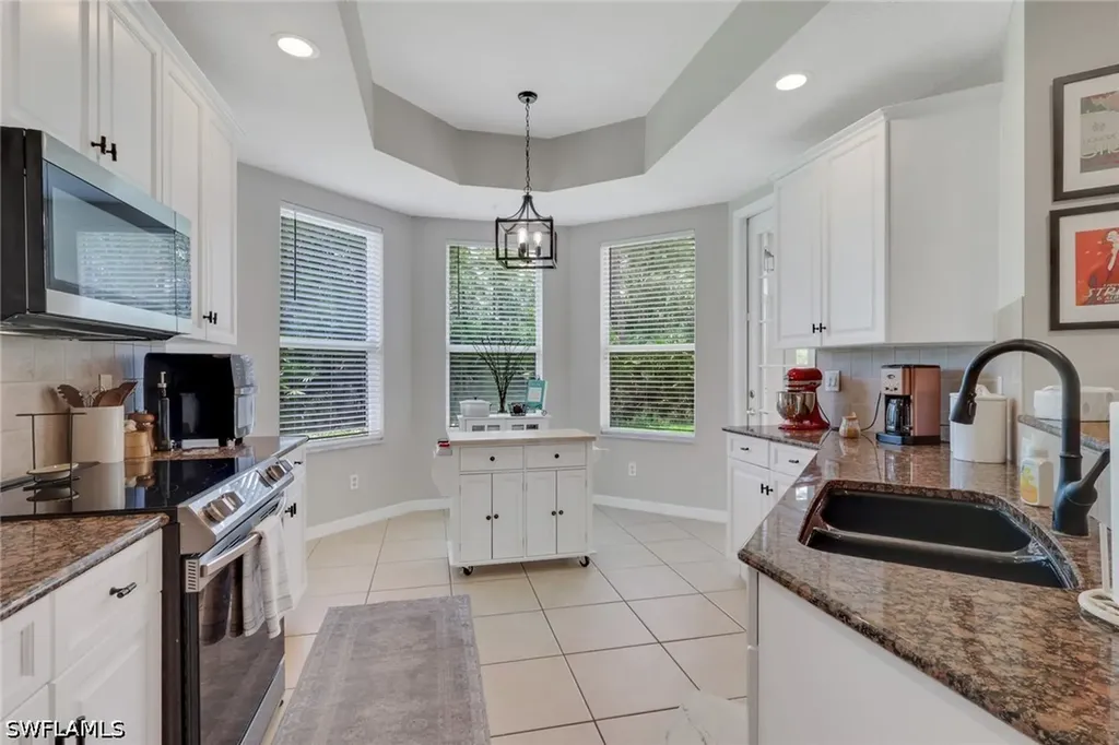 21584 Baccarat Lane Estero FL 33928