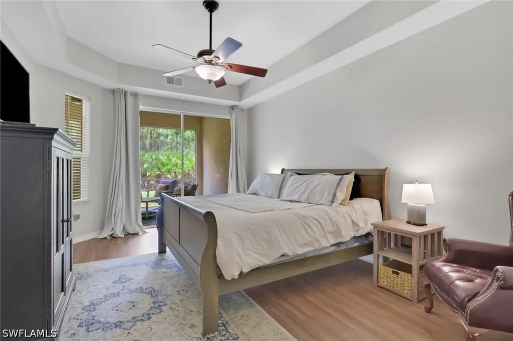 21584 Baccarat Lane Estero FL 33928