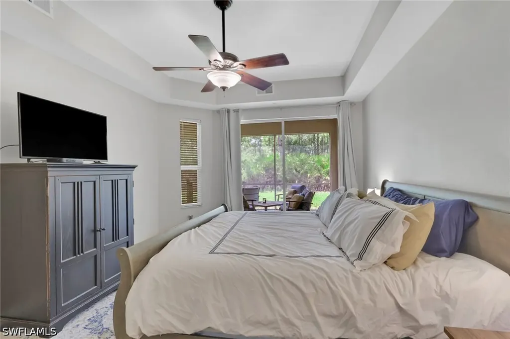 21584 Baccarat Lane Estero FL 33928