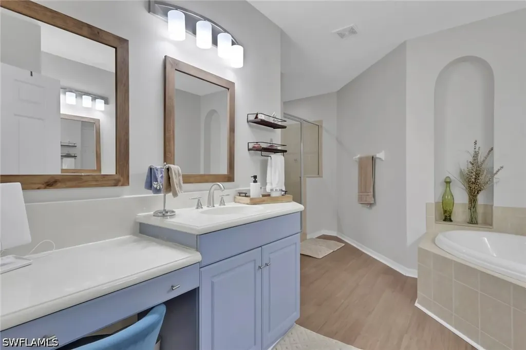 21584 Baccarat Lane Estero FL 33928