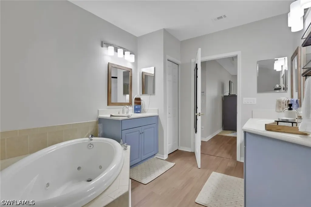 21584 Baccarat Lane Estero FL 33928