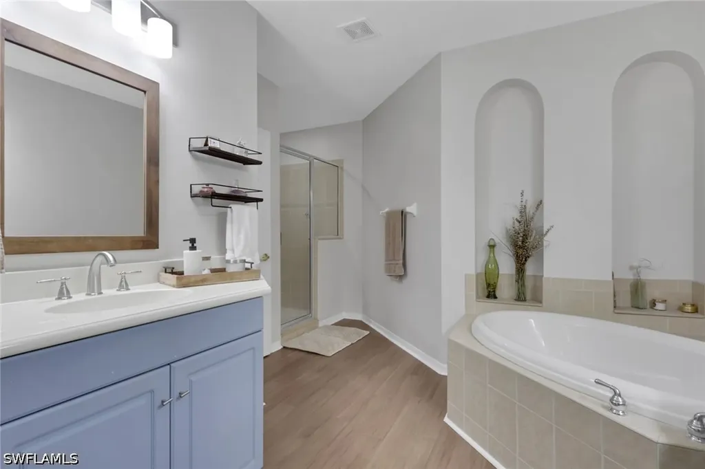 21584 Baccarat Lane Estero FL 33928