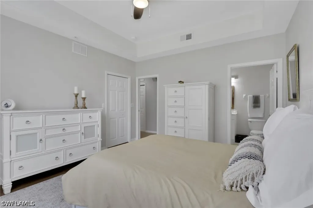 21584 Baccarat Lane Estero FL 33928