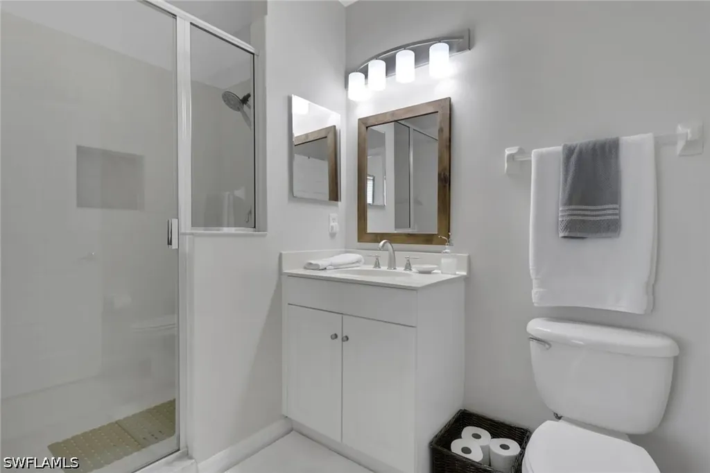 21584 Baccarat Lane Estero FL 33928
