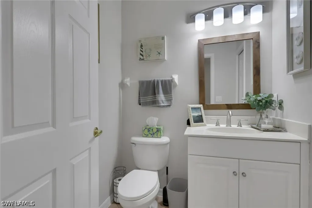 21584 Baccarat Lane Estero FL 33928