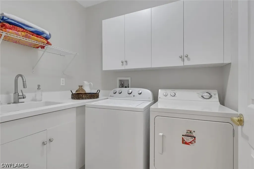 21584 Baccarat Lane Estero FL 33928