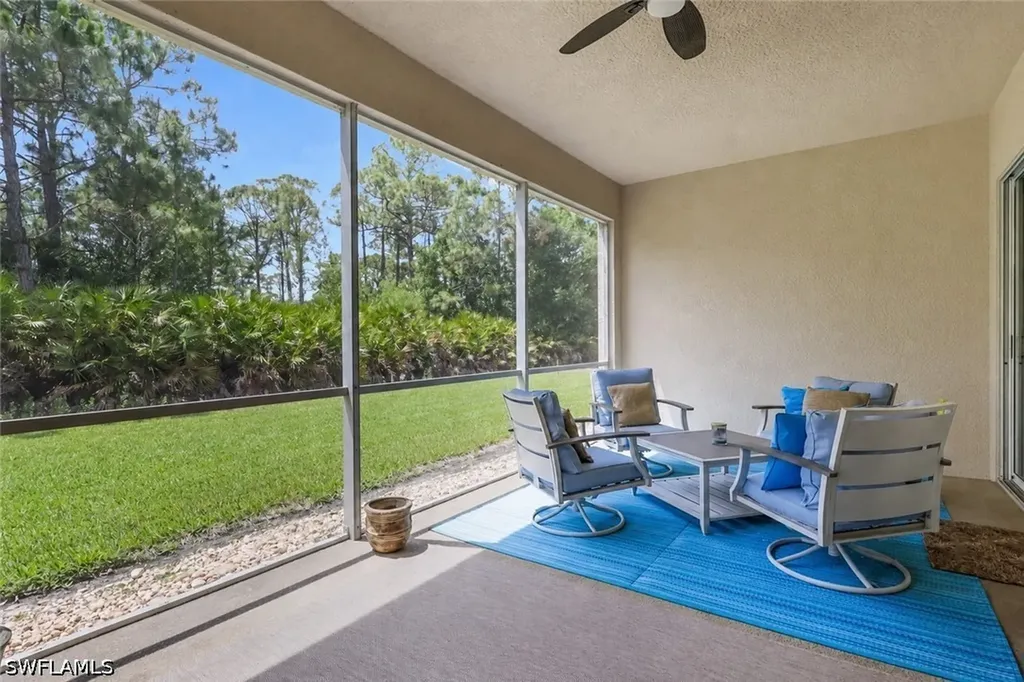 21584 Baccarat Lane Estero FL 33928