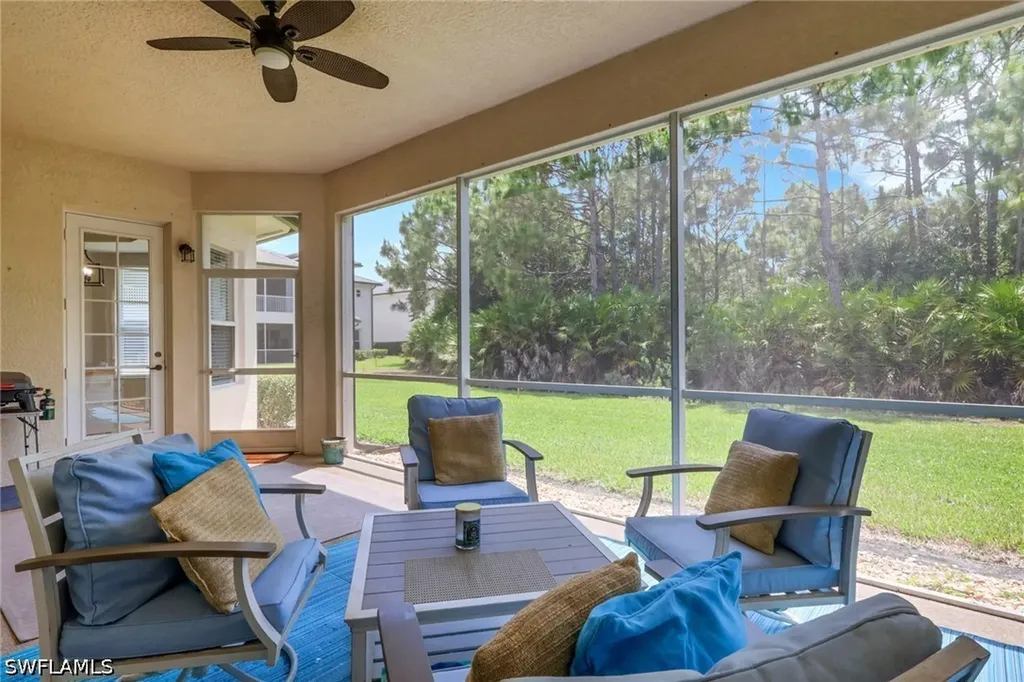 21584 Baccarat Lane Estero FL 33928