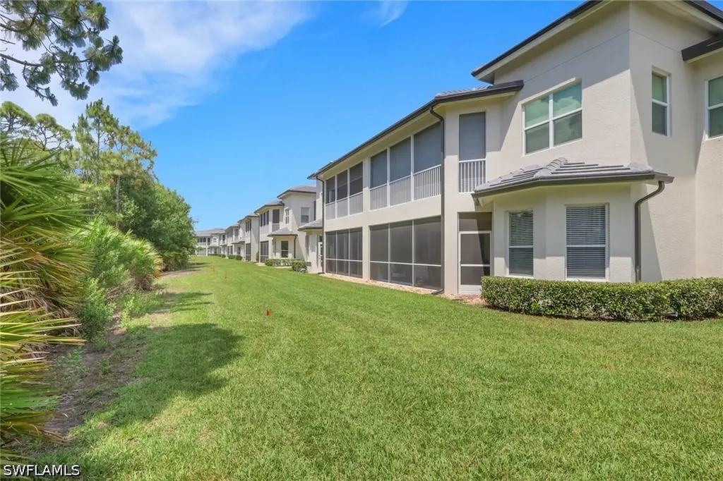 21584 Baccarat Lane Estero FL 33928