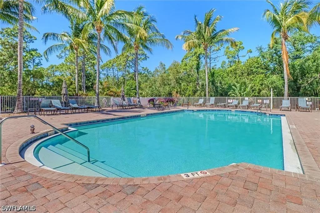 21584 Baccarat Lane Estero FL 33928