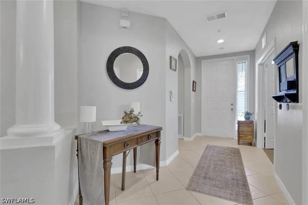 21584 Baccarat Lane Estero FL 33928