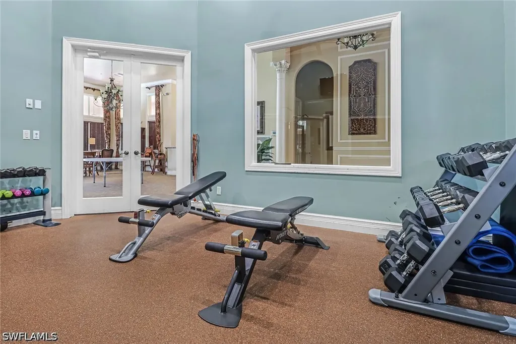 21584 Baccarat Lane Estero FL 33928