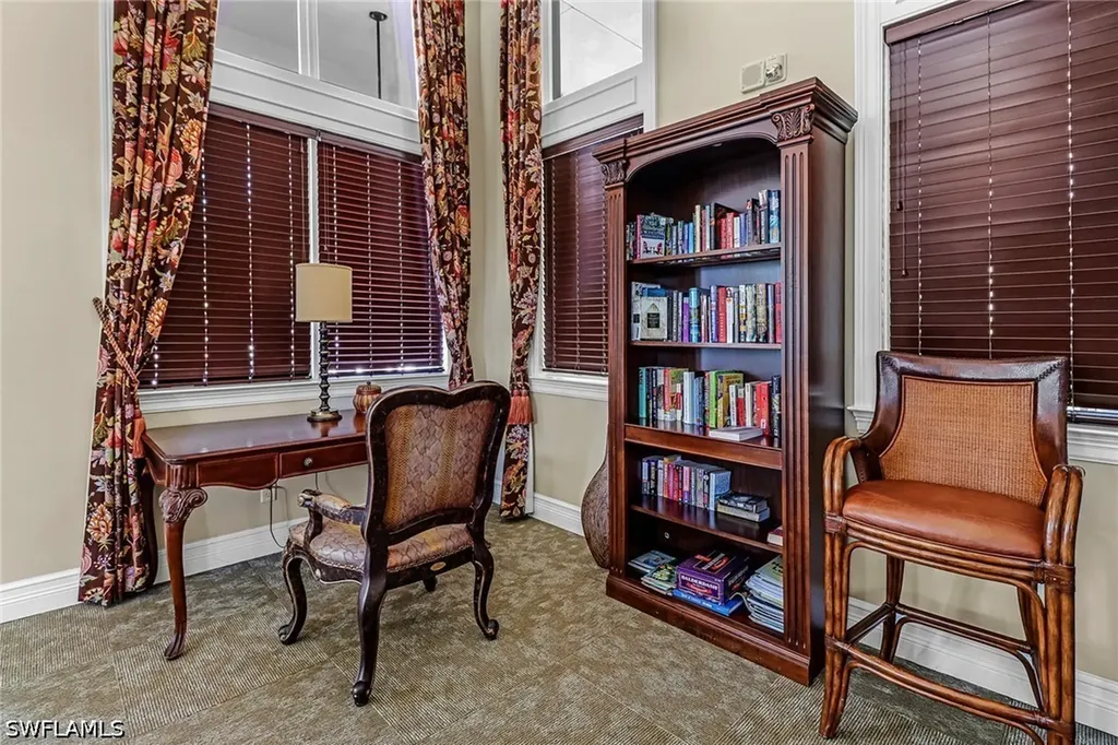 21584 Baccarat Lane Estero FL 33928