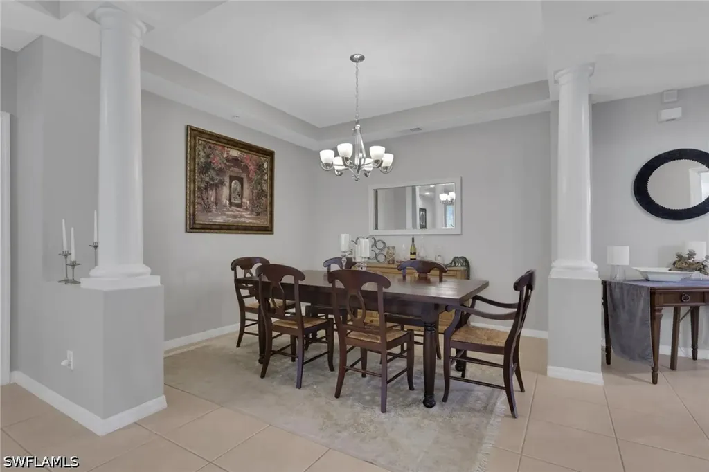 21584 Baccarat Lane Estero FL 33928
