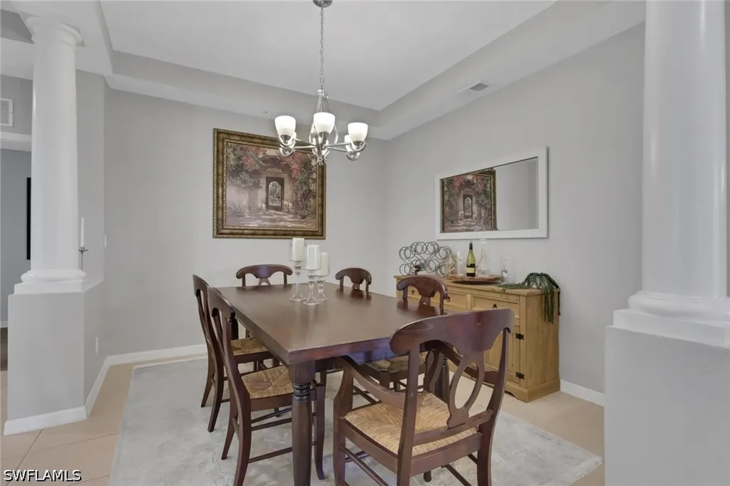 21584 Baccarat Lane Estero FL 33928