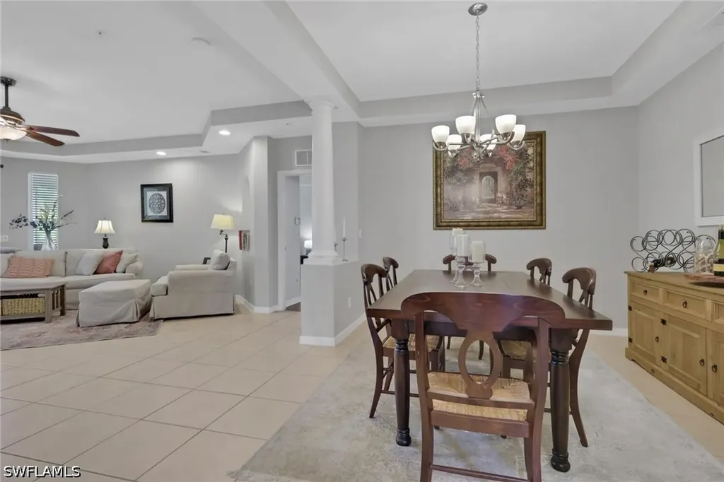 21584 Baccarat Lane Estero FL 33928