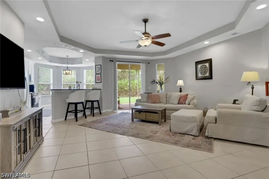 21584 Baccarat Lane Estero FL 33928