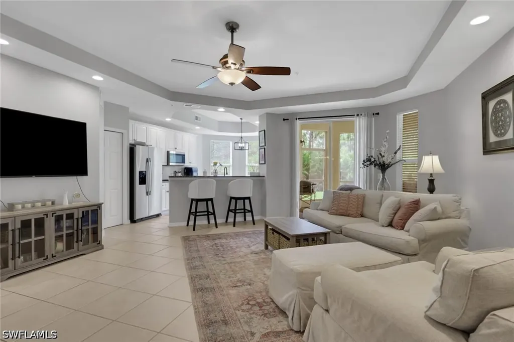 21584 Baccarat Lane Estero FL 33928