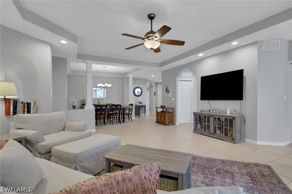 21584 Baccarat Lane Estero FL 33928