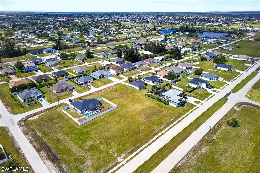 2806 Tropicana Parkway W Cape Coral FL 33993