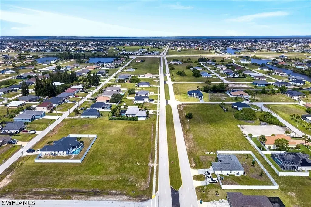 2806 Tropicana Parkway W Cape Coral FL 33993