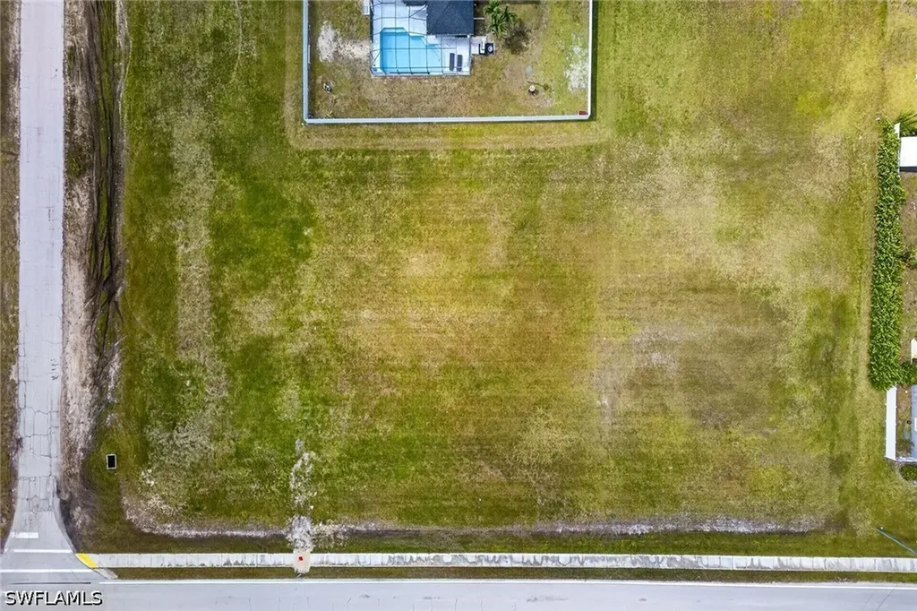 2806 Tropicana Parkway W Cape Coral FL 33993