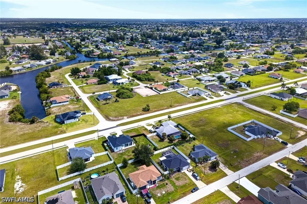 2806 Tropicana Parkway W Cape Coral FL 33993