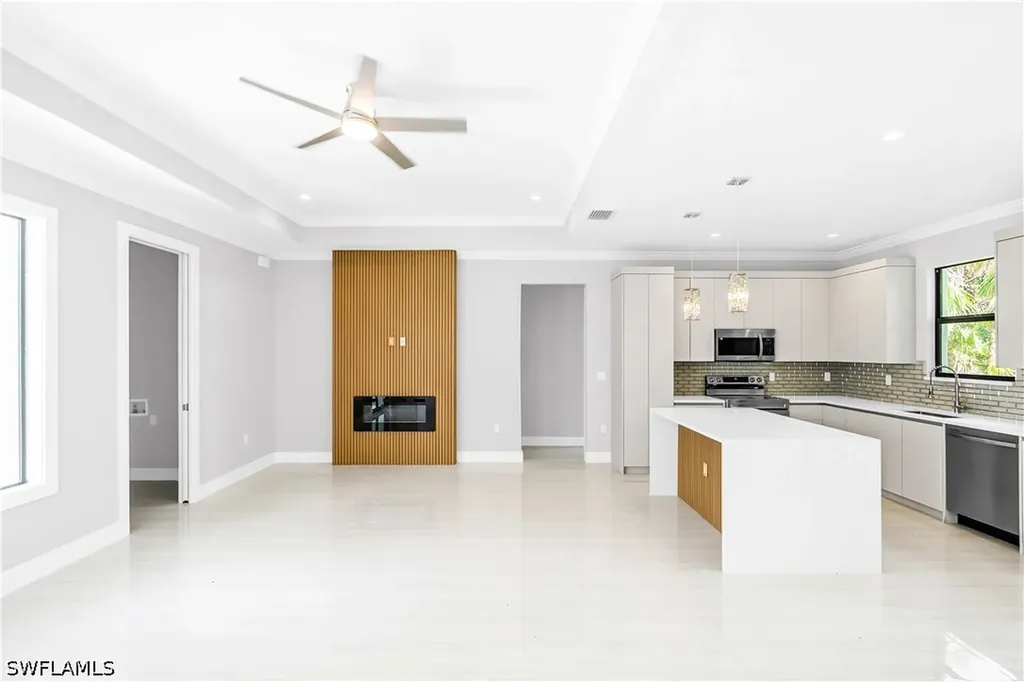 4092 24th Avenue SE Naples FL 34117