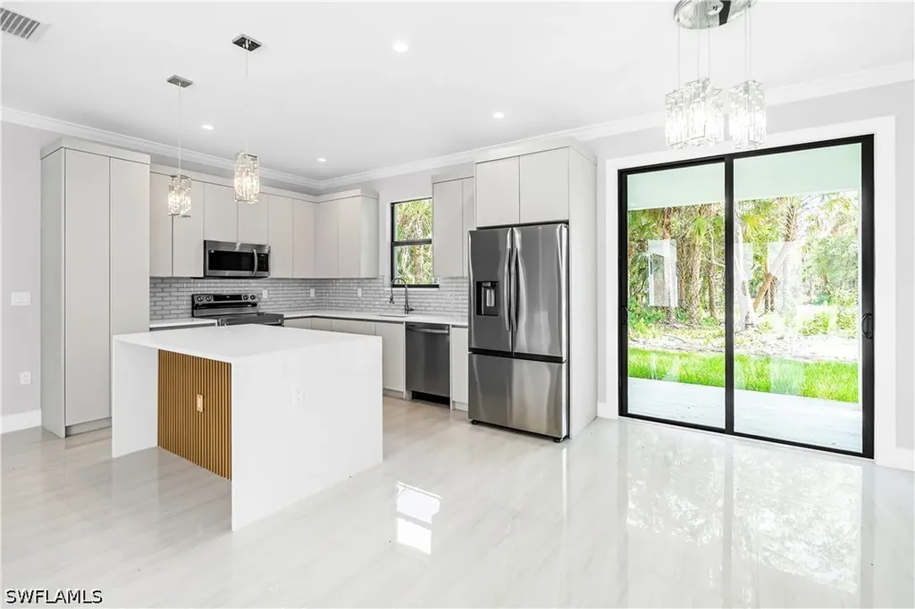 4092 24th Avenue SE Naples FL 34117