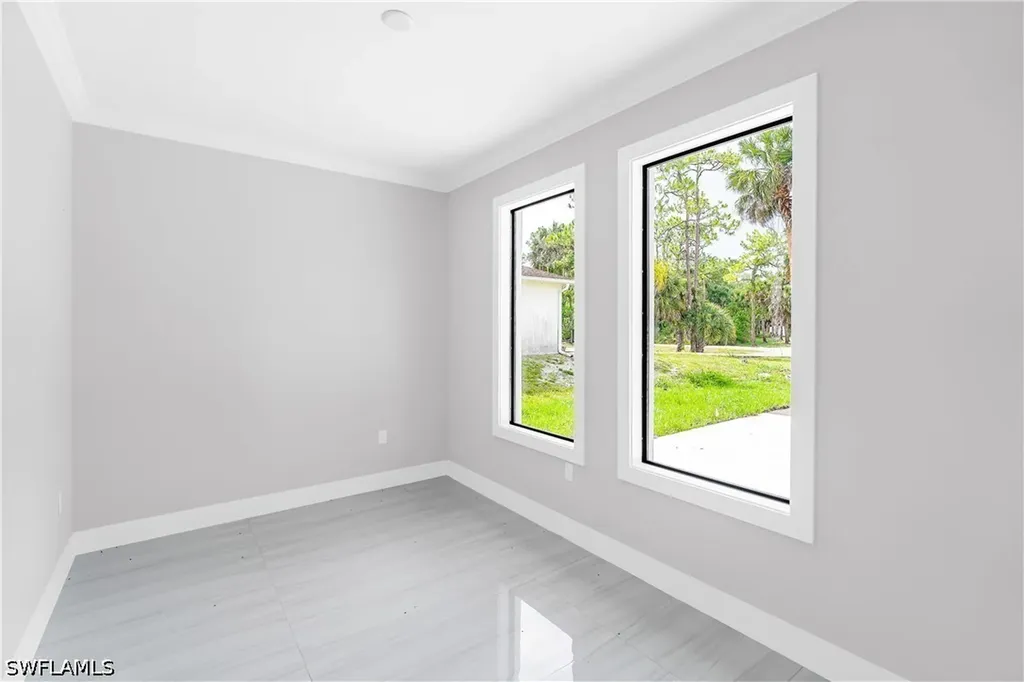 4092 24th Avenue SE Naples FL 34117