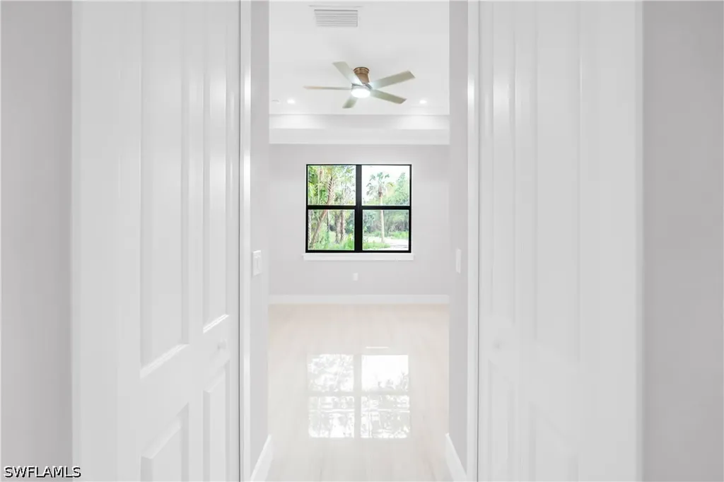 4092 24th Avenue SE Naples FL 34117