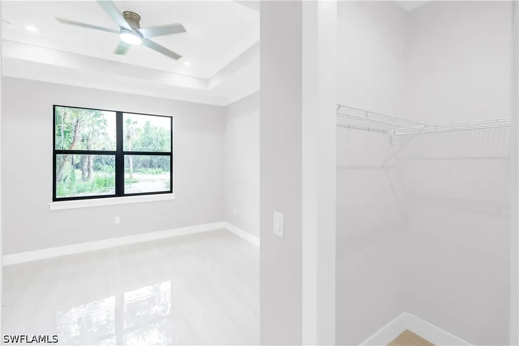 4092 24th Avenue SE Naples FL 34117