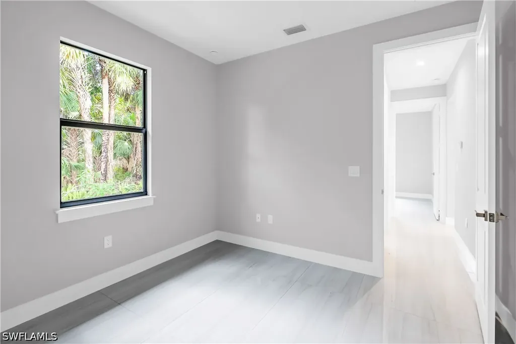 4092 24th Avenue SE Naples FL 34117